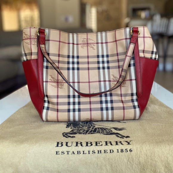 Burberry Bags for Women - Poshmark